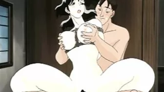 Bondage Japanese Anime Hot Ride Cock Bondage Japanese Anime Hot Ride Cock