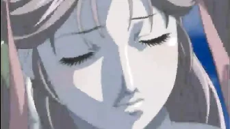 Shemale Hentai Deep Fucked - Toon Anime Shemale Fucking