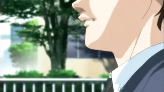 Shemale Hentai Deep Fucked - Toon Anime Shemale Fucking