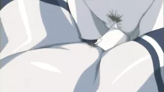 Shemale Hentai Deep Fucked - Toon Anime Shemale Fucking