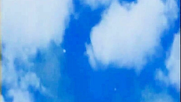 Shemale Hentai Deep Fucked - Toon Anime Shemale Fucking