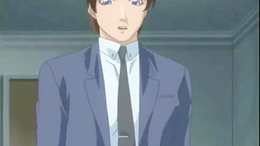 Shemale Hentai Deep Fucked - Toon Anime Shemale Fucking