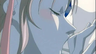 Shemale Hentai Deep Fucked - Toon Anime Shemale Fucking