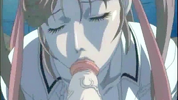 Shemale Hentai Deep Fucked - Toon Anime Shemale Fucking