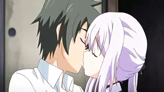 Busty Japan Anime Coed Hard Poking Busty Japan Anime Coed Hard Poking