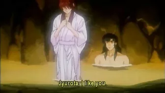 MILF Japanese Hentai Mom Getting Fucked by Bald Lover