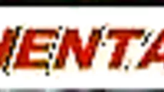 Japanese Anime Bondage - Sucking Cock and Fingering Ass