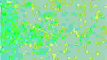 Roped MILF Gangbang by Bandits in Hardcore Hentai Action