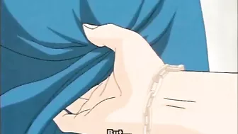 Bound Anime Mom Taken by Rough Thugs Bound Anime Mom Taken by Rough Thugs