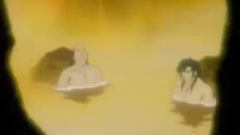 Anime Princess's Wet Pussy Gets Licked Anime Princess's Wet Pussy Gets Licked