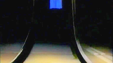 Anime Princess's Wet Pussy Gets Licked