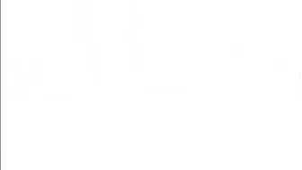 Busty Hentai Redhead Tittyfucks with Dildo and Big Breasts