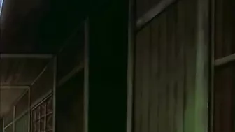 Hentai Bondage - Pussy Licking