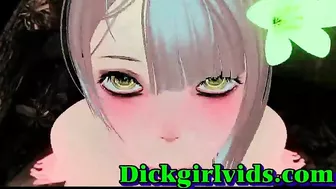 Hentai Shemale Girl Gets Her Asshole Fucked with Anime Toon Shemale and Hentai Fuck Hentai Shemale Girl Gets Her Asshole Fucked with Anime Toon Shemale and Hentai Fuck