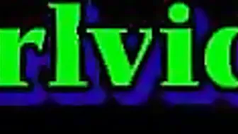 Hentai Shemale Girl Gets Her Asshole Fucked with Anime Toon Shemale and Hentai Fuck