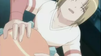 Anime Shemale Bondage and Torment Her New Girlfriend in Hentai, anime,  shemale,  toon,  hentai Anime Shemale Bondage and Torment Her New Girlfriend in Hentai, anime,  shemale,  toon,  hentai