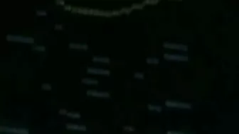 Redhead Hentai Gets Squeezed and Licked her Big Boobs