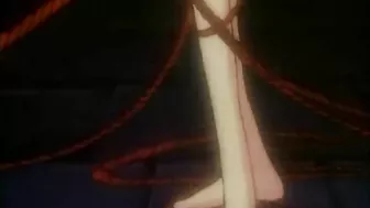 Japanese Maid in Bondage Hentai - XXX Porn