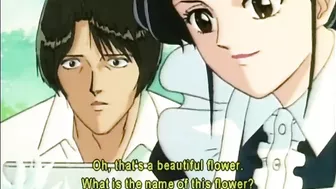 Japanese Maid in Bondage Hentai - XXX Porn