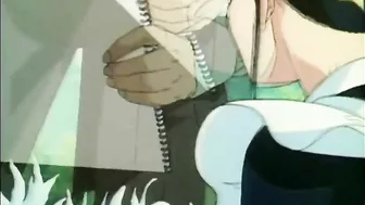 Japanese Maid in Bondage Hentai - XXX Porn