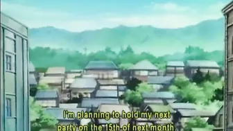 Japanese Maid in Bondage Hentai - XXX Porn