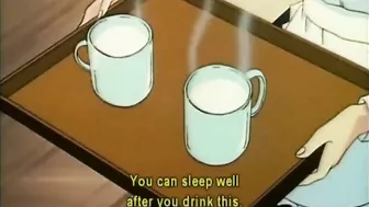 Japanese Maid in Bondage Hentai - XXX Porn