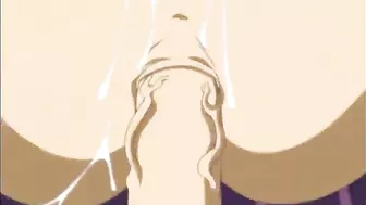 Cute Anime Shemale Girl Hot Fucked And Jerked, anime,  shemale Cute Anime Shemale Girl Hot Fucked And Jerked, anime,  shemale