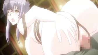 Big Tit Bondage Busty Hentai Girls Gangbanged Big Tit Bondage Busty Hentai Girls Gangbanged