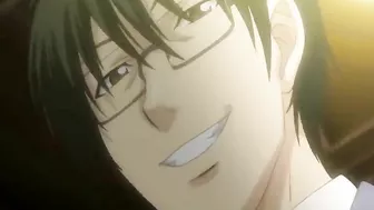 Big Tit Bondage Busty Hentai Girls Gangbanged