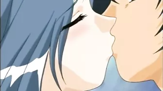 Anime Chick in Monster Cock Sucking Frenzy Anime Chick in Monster Cock Sucking Frenzy