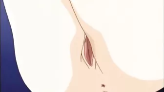 Anime Chick in Monster Cock Sucking Frenzy Anime Chick in Monster Cock Sucking Frenzy