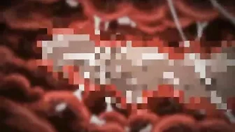 Japanese Beauty Gets Gangbanged in Public Anime Show