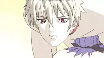 Hardcore Fucking of Gorgeous Hentai Shemales Hardcore Fucking of Gorgeous Hentai Shemales