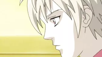 Hardcore Fucking of Gorgeous Hentai Shemales