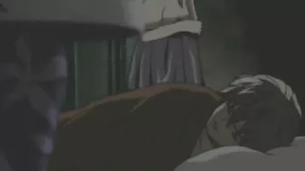 Hardcore Fucking of Gorgeous Hentai Shemales