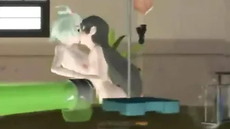 Shemale Hentai Porn - Hot Bareback Jerk Offs and Toons Shemale Hentai Porn - Hot Bareback Jerk Offs and Toons