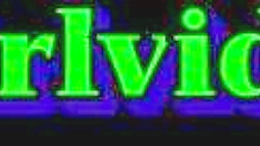 Shemale Anime Porn - Hot asshole fucking XXX Video