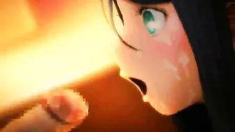 Hentai Shemale Hardcore Fucked Act - Anime Toon Porn