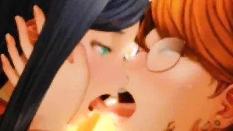 Hentai Shemale Hardcore Fucked Act - Anime Toon Porn