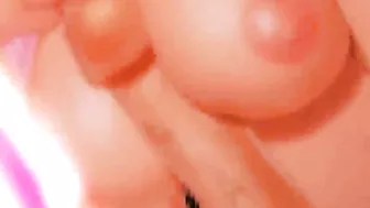 Hentai Shemale Hardcore Fucked Act - Anime Toon Porn