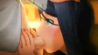 Hentai Shemale Hardcore Fucked Act - Anime Toon Porn