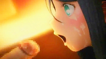 Hentai Shemale Hardcore Fucked Act - Anime Toon Porn