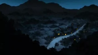 Japanese Anime Samurai Hentai - Victorious Warrior Takes All