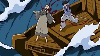 Japanese Anime Samurai Hentai - Victorious Warrior Takes All