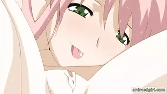 Shemale Anime Threesome Hotfucking - Hentai, Shemale, Anime, Threesome Shemale Anime Threesome Hotfucking - Hentai, Shemale, Anime, Threesome