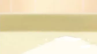 Japanese Lesbians Go Wild in Hot Hentai Sex