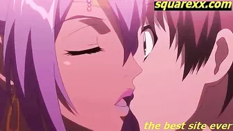 Hentai Teen Gets Massaged, Fucked, and Creampied with Big Dick - Anal Included! Hentai Teen Gets Massaged, Fucked, and Creampied with Big Dick - Anal Included!