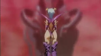 Hentai Shemale Porn - Boobs Fucked and Cummed with Toons!