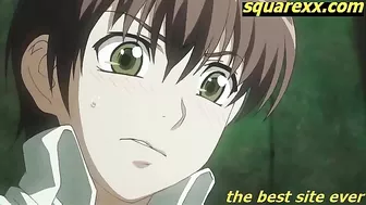 Cute Anime Virgin Blowjob Ride + Cock Cute Anime Virgin Blowjob Ride + Cock