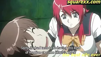 Cute Anime Virgin Blowjob Ride + Cock Cute Anime Virgin Blowjob Ride + Cock